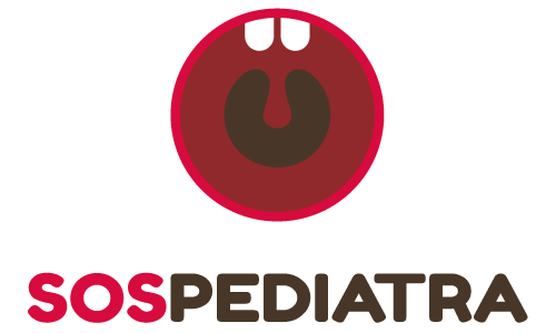 SOS Pediatra