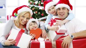 Si avvicina il Natale . Vuoi fare un regalo davvero utile ?